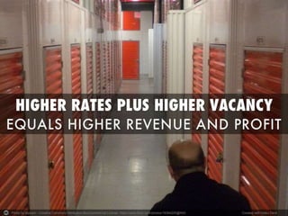 Photo by elyaqim - Creative Commons Attribution-NonCommercial License https://www.flickr.com/photos/19364205@N00 Created with Haiku Deck
 