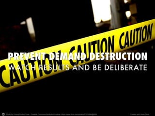 Photo by Picture Perfect Pose - Creative Commons Attribution License https://www.flickr.com/photos/57574984@N00 Created with Haiku Deck
 