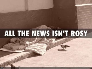 Photo by Franco Folini - Creative Commons Attribution-ShareAlike License https://www.flickr.com/photos/78425154@N00 Created with Haiku Deck
 