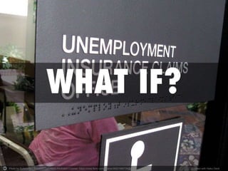 Photo by Bytemarks - Creative Commons Attribution License https://www.flickr.com/photos/36521985736@N01 Created with Haiku Deck
 