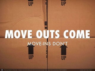 Photo by Robert S. Donovan - Creative Commons Attribution-NonCommercial License https://www.flickr.com/photos/10687935@N04 Created with Haiku Deck
 