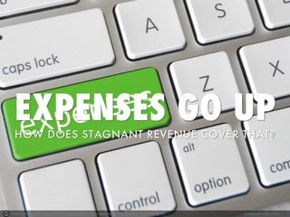 Photo by GotCredit - Creative Commons Attribution License https://www.flickr.com/photos/30576334@N05 Created with Haiku Deck
 