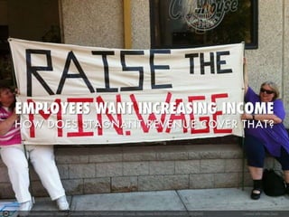 Photo by WisconsinJobsNow - Creative Commons Attribution-NonCommercial License https://www.flickr.com/photos/66571282@N05 Created with Haiku Deck
 