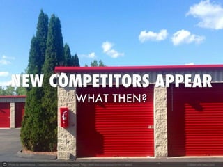 Photo by JeepersMedia - Creative Commons Attribution License https://www.flickr.com/photos/39160147@N03 Created with Haiku Deck
 