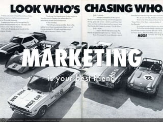 Photo by SenseiAlan - Creative Commons Attribution License https://www.flickr.com/photos/91591049@N00 Created with Haiku Deck
 