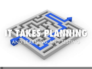 Photo by FutUndBeidl - Creative Commons Attribution License https://www.flickr.com/photos/61423903@N06 Created with Haiku Deck
 