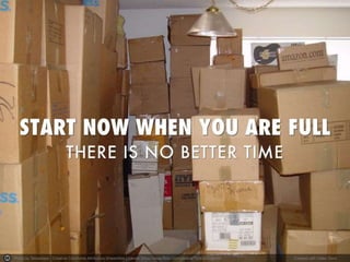 Photo by Skrewtape - Creative Commons Attribution-ShareAlike License https://www.flickr.com/photos/75243940@N00 Created with Haiku Deck
 