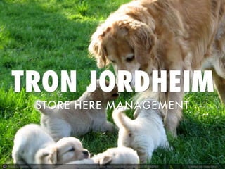 Photo by washies - Creative Commons Attribution-NonCommercial-ShareAlike License https://www.flickr.com/photos/30103906@N03 Created with Haiku Deck
 