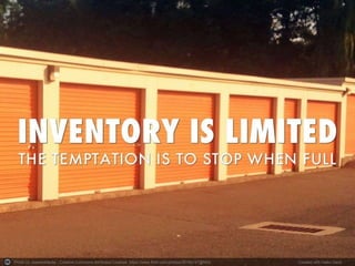 Photo by JeepersMedia - Creative Commons Attribution License https://www.flickr.com/photos/39160147@N03 Created with Haiku Deck
 