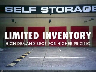 Photo by lonely radio - Creative Commons Attribution-NonCommercial-ShareAlike License https://www.flickr.com/photos/31331368@N00 Created with Haiku Deck
 