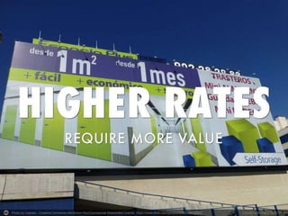 Photo by mjaniec - Creative Commons Attribution-NonCommercial-ShareAlike License https://www.flickr.com/photos/89861183@N00 Created with Haiku Deck
 