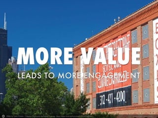 Photo by John Picken - Creative Commons Attribution License https://www.flickr.com/photos/21532476@N00 Created with Haiku Deck
 