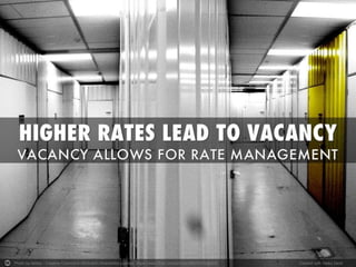 Photo by fabbio - Creative Commons Attribution-ShareAlike License https://www.flickr.com/photos/96679304@N00 Created with Haiku Deck
 