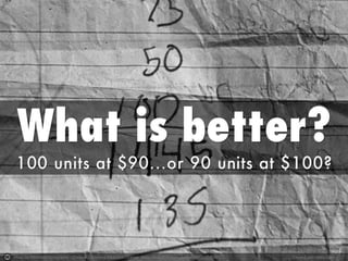 Photo by MStewartPhotography - Creative Commons Attribution License https://www.flickr.com/photos/54272203@N03 Created with Haiku Deck
 