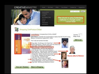 Shasta (Burr) Nelson
Selmanovic
 