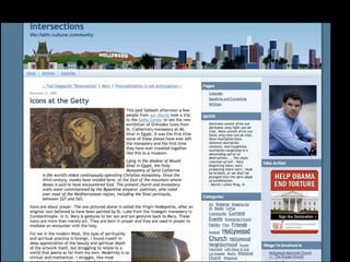 iFollow Discipleship pt 1