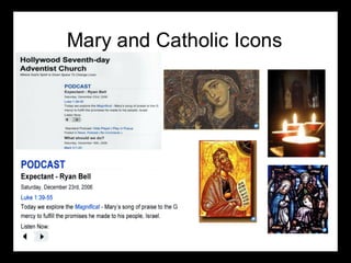 iFollow Discipleship pt 1