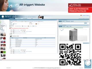14.02.2011   (c) 1992-2010 CADENAS GmbHDipl. Ing.Ing. (FH) Jürgen Heimbach
                 (c) 1992-2010 CADENAS | | Dipl. (FH) Jürgen Heimbach        Seite 16
 