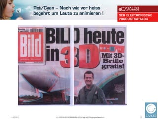 14.02.2011   (c) 1992-2010 CADENAS GmbHDipl. Ing.Ing. (FH) Jürgen Heimbach
                 (c) 1992-2010 CADENAS | | Dipl. (FH) Jürgen Heimbach        19
 