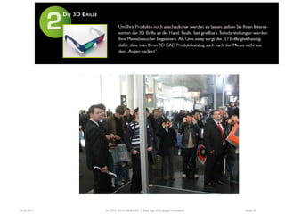 14.02.2011   (c) 1992-2010 CADENAS | Dipl. Ing. (FH) Jürgen Heimbach   Seite 25
 