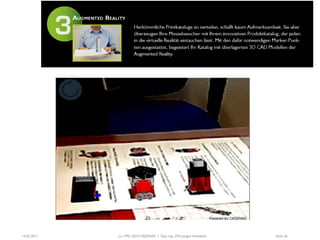 14.02.2011   (c) 1992-2010 CADENAS | Dipl. Ing. (FH) Jürgen Heimbach   Seite 26
 