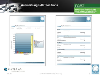 16.02.2011   (c) 1992-2010 CADENAS GmbH | Thomas Lang   22
 