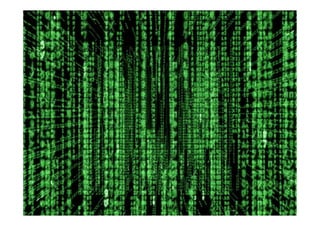 Ciclo de um Novo Serviço no ITIL® V2
 