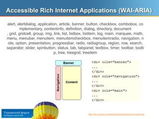 Новые типы данных для форм