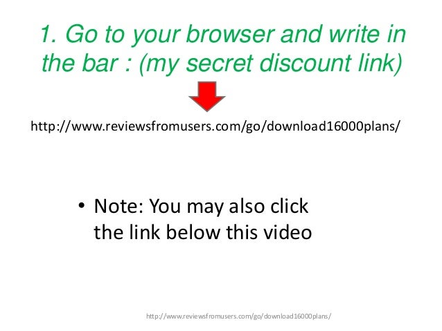 ENT Senior Design Projects 2021