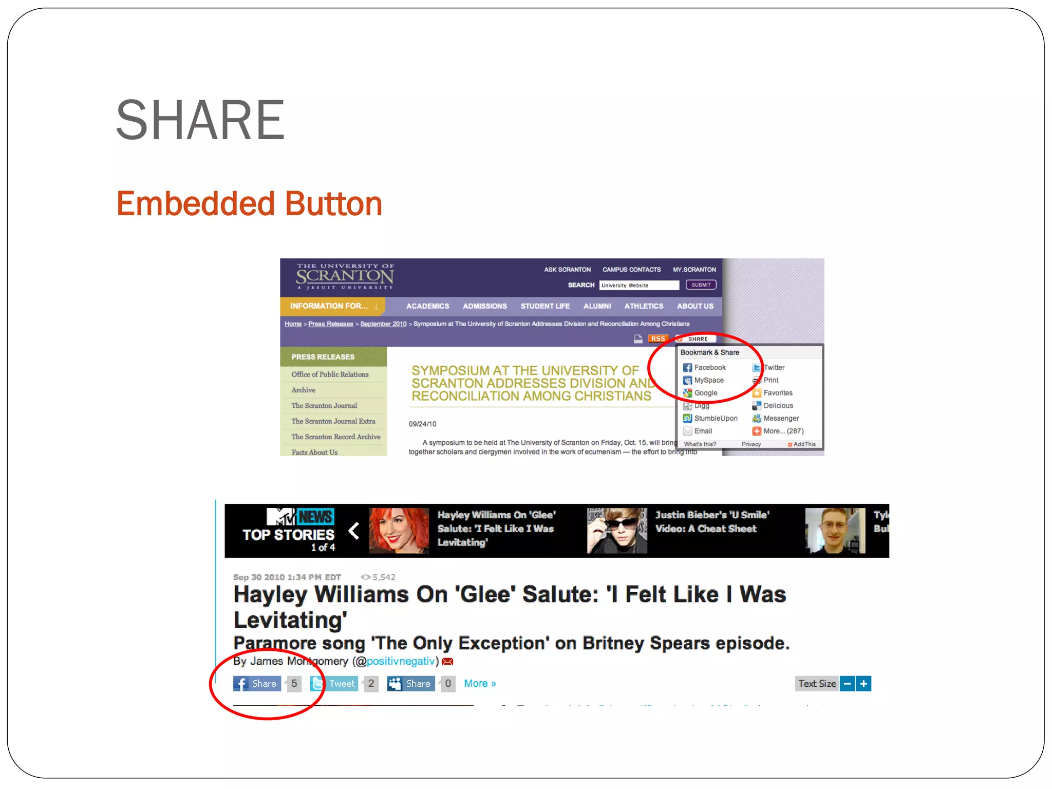 SHARE
Embedded Button
 