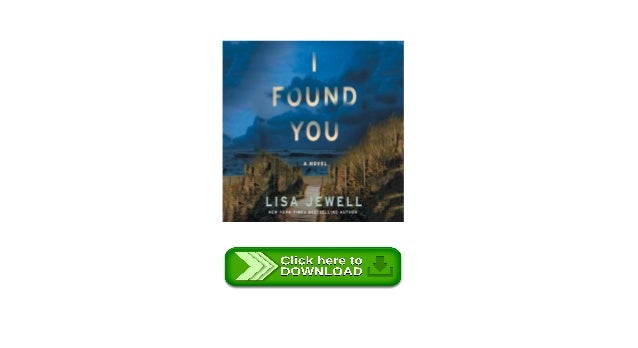 where i found you book where i found you book
