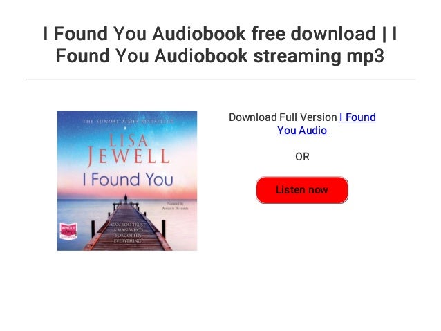 Ures Banat Csupasz I Found You Mp3 Utamihandoyo Com