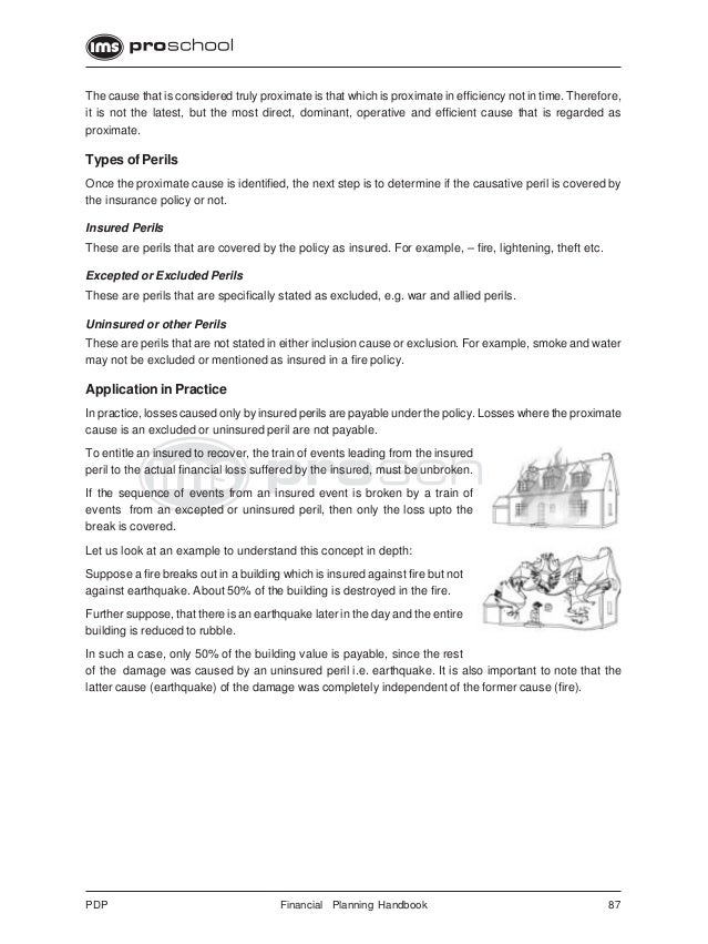 Ifp 12 the_principles_of_insurance