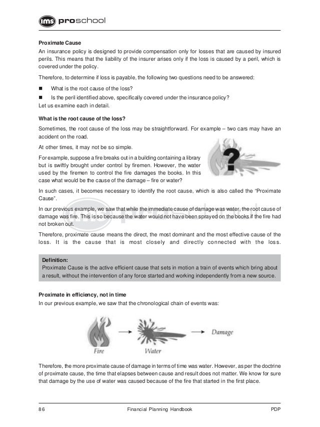 Ifp 12 the_principles_of_insurance