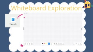 Iinteractive Flat Panel Exploration (2).pptx