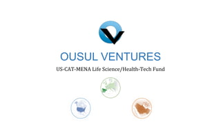 Usnernet Model Usenet Ls Models Slide Show