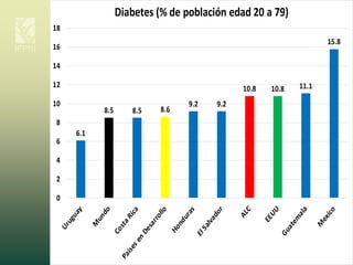 ¿Y si Malthus estaba en lo correcto? (aunque por las razones equivocadas…)