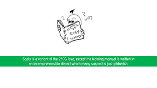 If programming languages were weapons | PPT