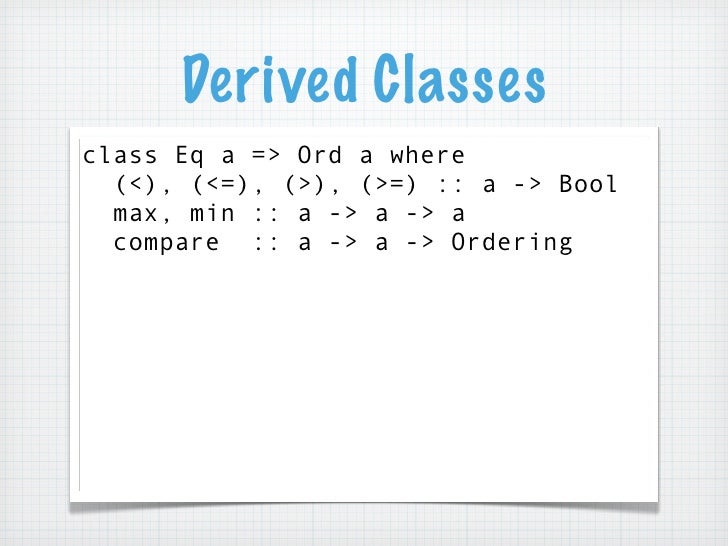 what is haskell functional programming