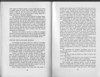 IFRAH, G. História dos números (cap. 1 e 2).pdf