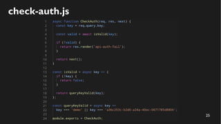 25
check-auth.js
 