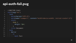 33
api-auth-fail.pug
 