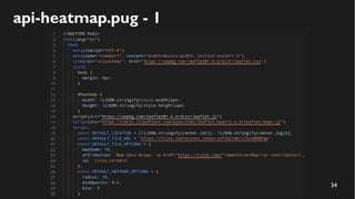34
api-heatmap.pug - 1
 