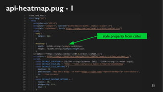 35
api-heatmap.pug - 1
style property from caller
 