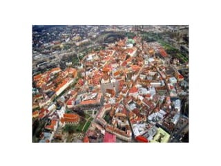 эффекты Ifran view