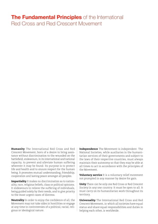 Ifrc Principles IFRC-Fraud-and-Corruption-prevention-and-control-policy_English.pdf
