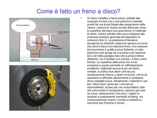 ACDelco Advantage Pastiglie Freno A Disco Posteriori In Ceramica – 14D1430CH