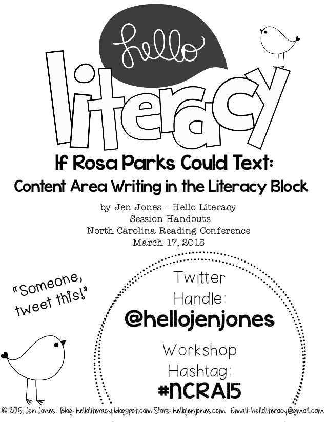 rosa parks significance essay rosa parks significance essay