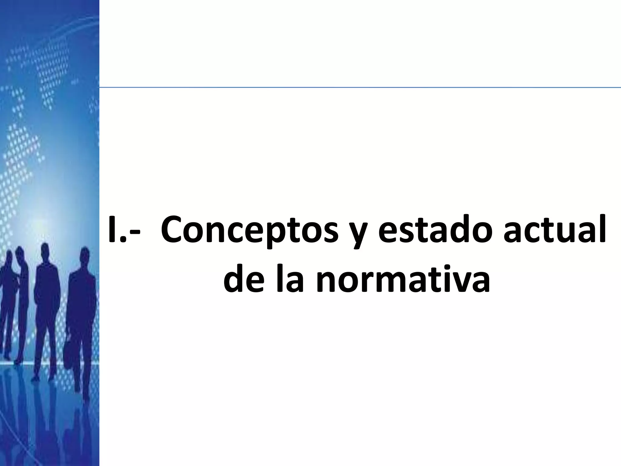 El rol del contador auditor en la sociedad | PPT
