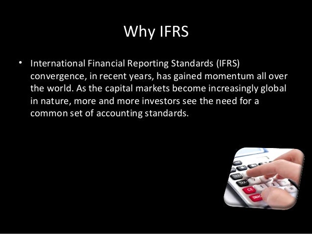 international financial reporting standards 3 essay The convergence of us gaap and ifrs: revenue recognition colleen a steele university of new hampshire - main campus development and publication of the international financial reporting standards (ifrs) and for approving the interpretations of ifrs. international financial reporting standards 3 essay The convergence of us gaap and ifrs: revenue recognition colleen a steele university of new hampshire - main campus development and publication of the international financial reporting standards (ifrs) and for approving the interpretations of ifrs.